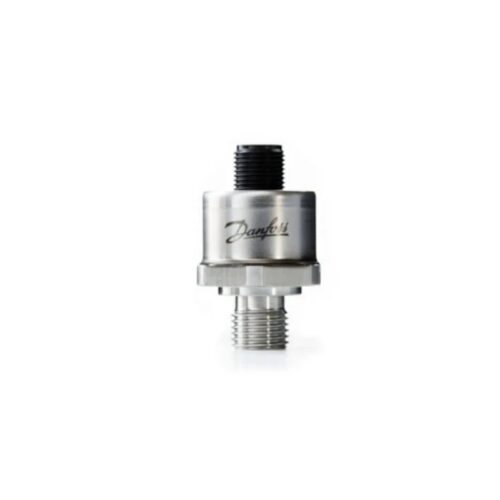 Danfoss 075G4033