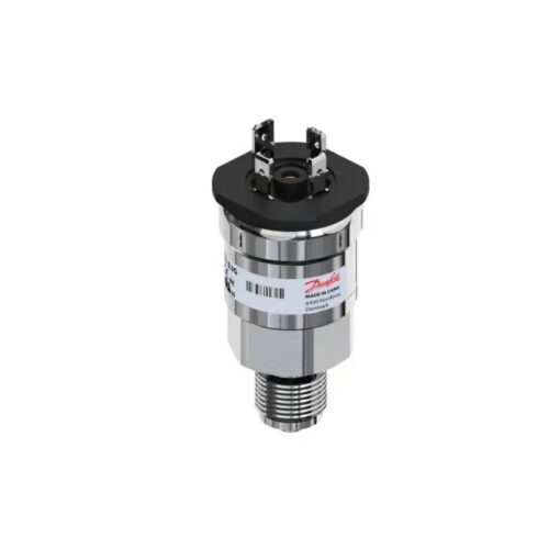Danfoss 075G4056