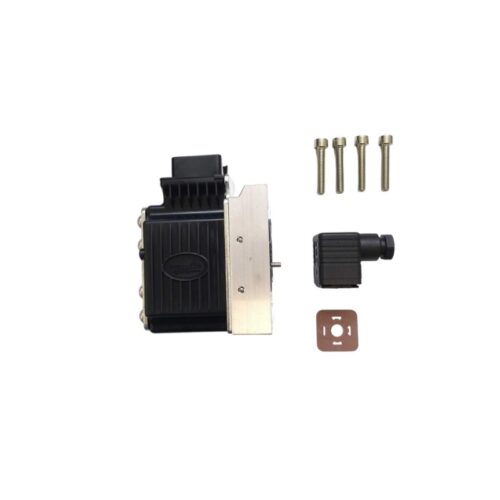 Danfoss 11166824 PVEH 32 (S7)