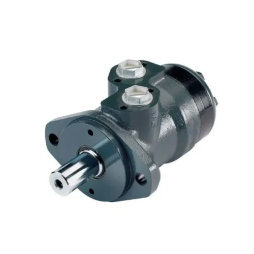 Danfoss 11186725