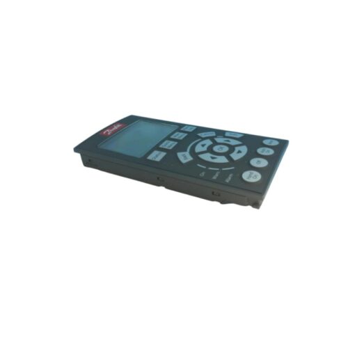 Danfoss 130B1107