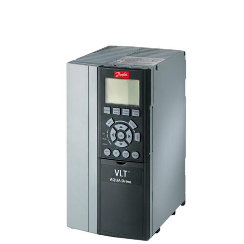 Danfoss 131B0072