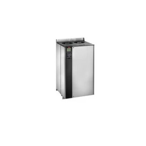 Danfoss 131F0440