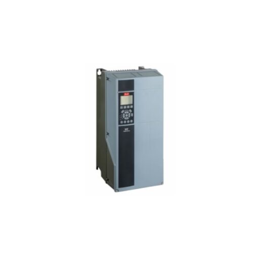 Danfoss 131G0179