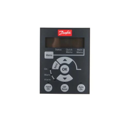 Danfoss 132B0100