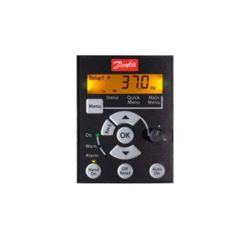 Danfoss 132B0101