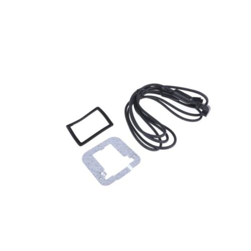 Danfoss 132B0102