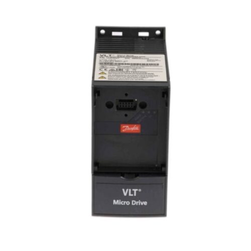 Danfoss 132F0001