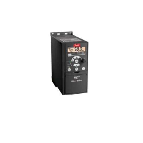Danfoss 132F0010
