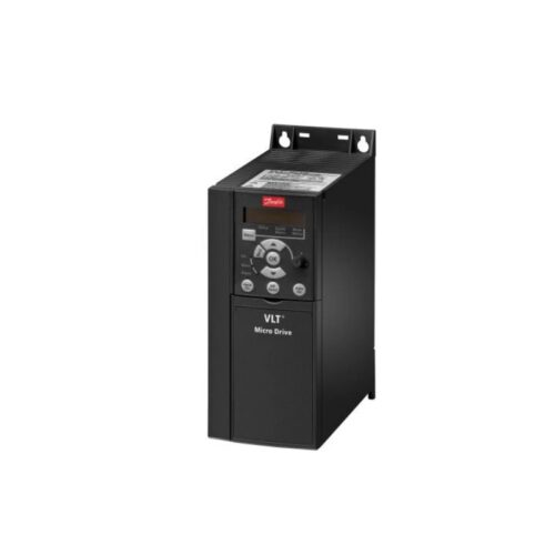 Danfoss 132F0016
