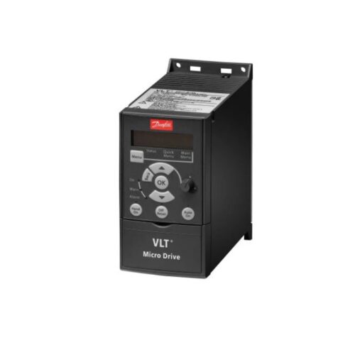 Danfoss 132F0018