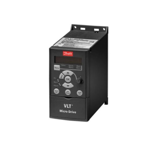 Danfoss 132F0020
