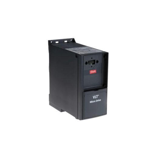 Danfoss 132F0022