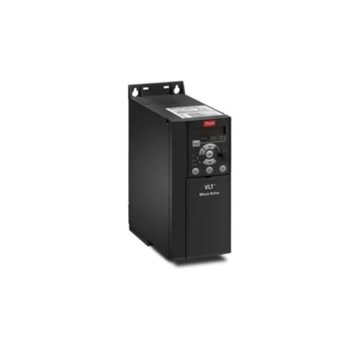 Danfoss 132F0028