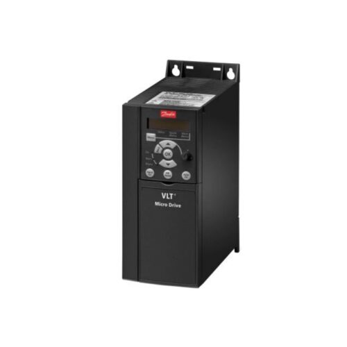 Danfoss 132F0030