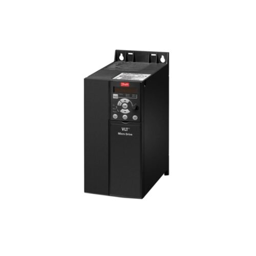 Danfoss 132F0058