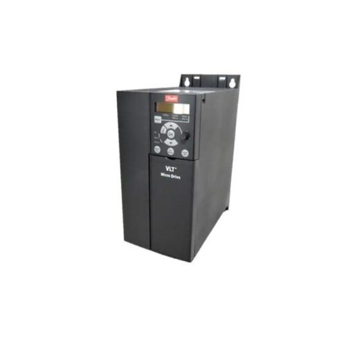 Danfoss 132F0059