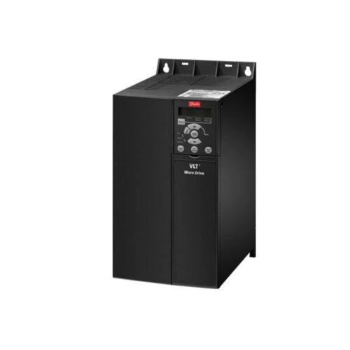 Danfoss 132F0060