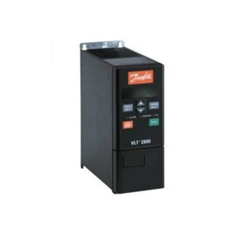 Danfoss 178B2794