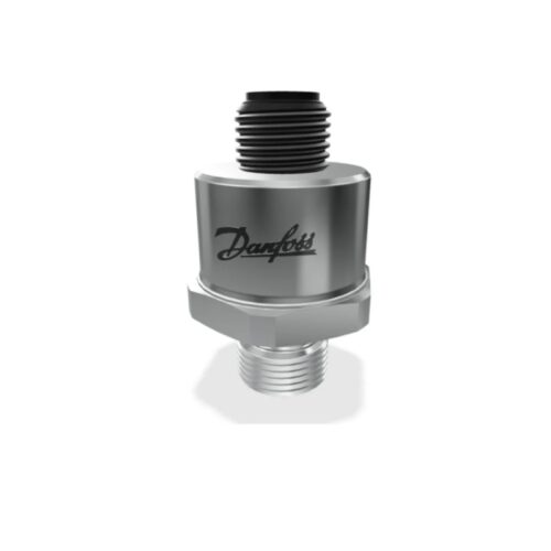 Danfoss DST-P140