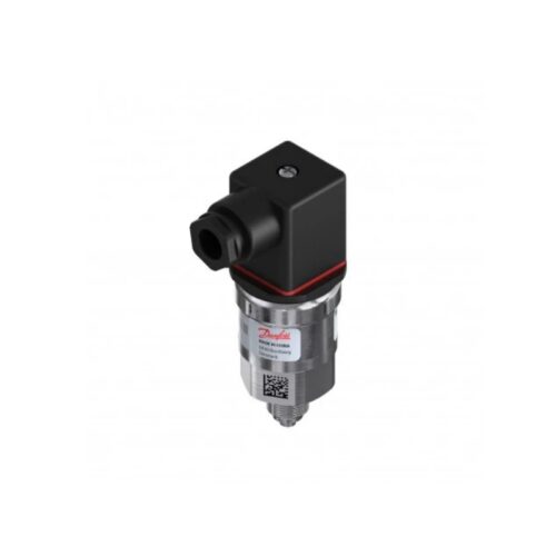 Danfoss MBS3000-2811-1AB04