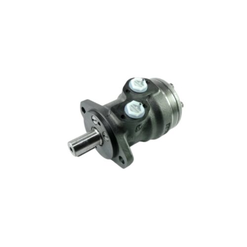 WHITE 151-0711 OMR 80 Danfoss