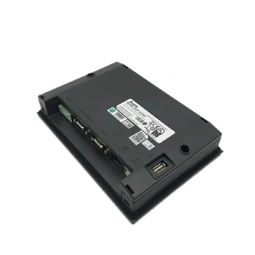 Delta DOP-107WV