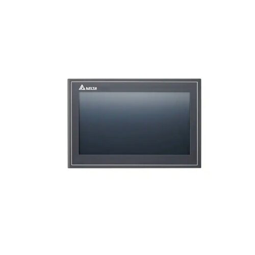 Delta DOP-110WS