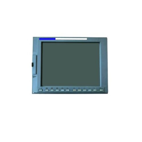 Fanuc A02B-0236-B618