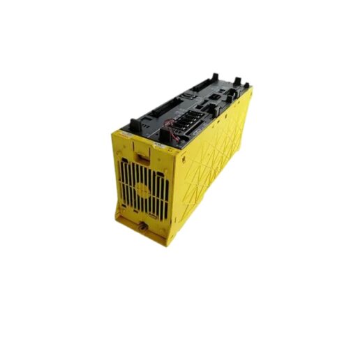 Fanuc A02B-0309-C082
