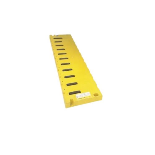 Fanuc A03B-0807-C001