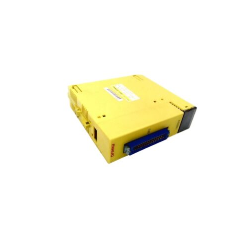 Fanuc A03B-0807-C105