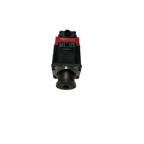 Fanuc A06B-0115-B075