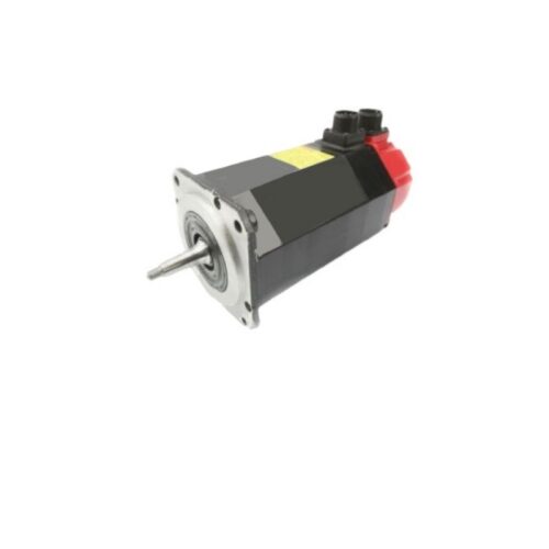 Fanuc A06B-0128-B077