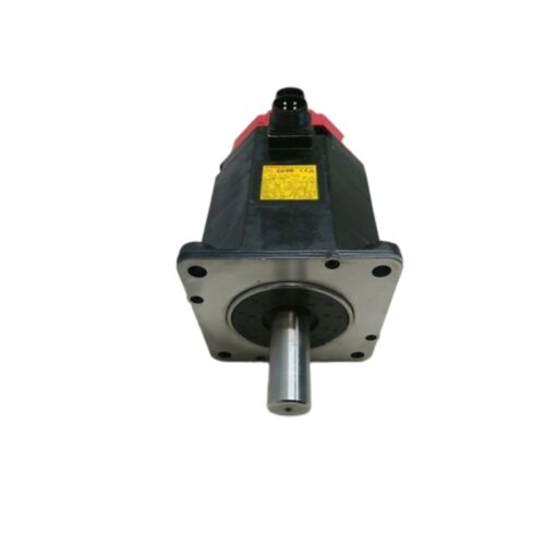 Fanuc A06B-0142-B075
