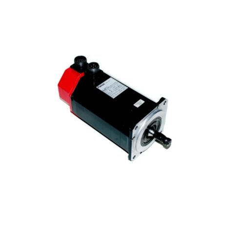 Fanuc A06B-0157-B075