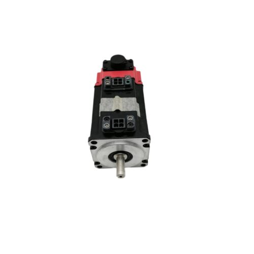 Fanuc A06B-0162-B175