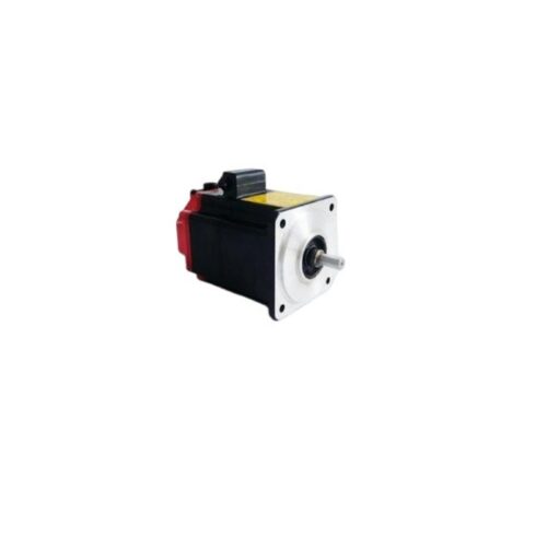 FANUC A06B-0267-B605#S000