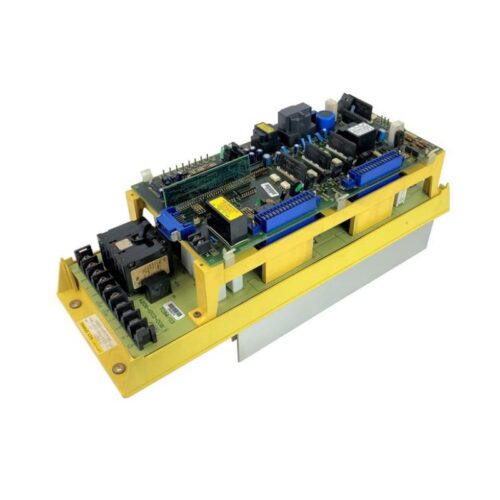 Fanuc A06B-6058-H005