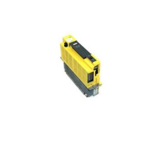 Fanuc A06B-6090-H233