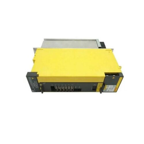 Fanuc A06B-6111-H011