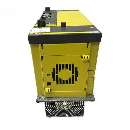 FANUC A06B-6111-H030#H550