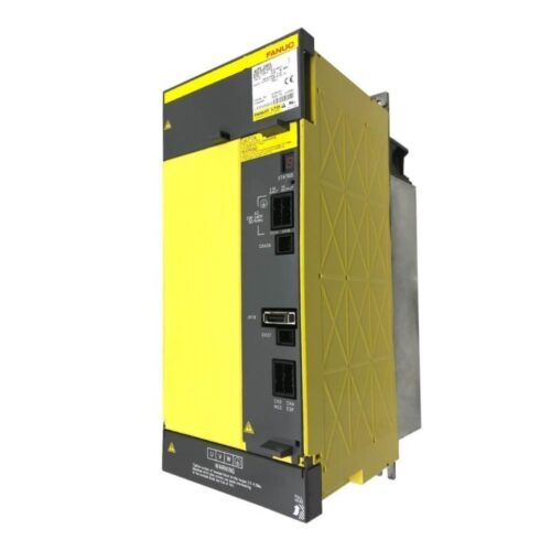 Fanuc A06B-6150-H001