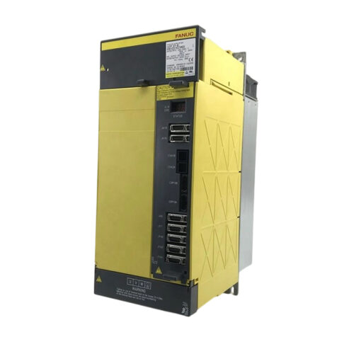 Fanuc A06B-6200-H001