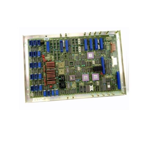 Fanuc A16B-1010-0280