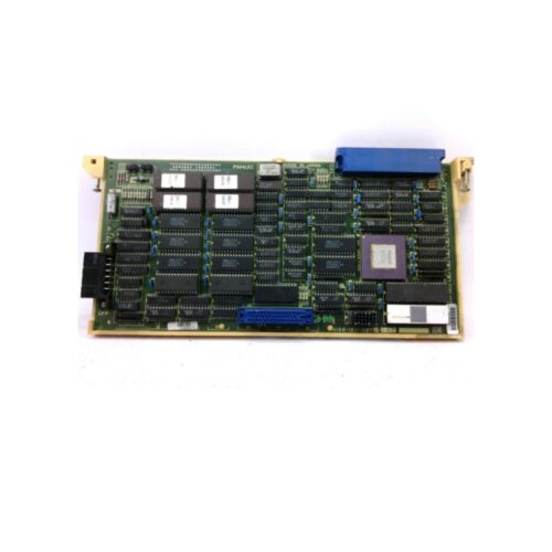 Fanuc A16B-1211-0870