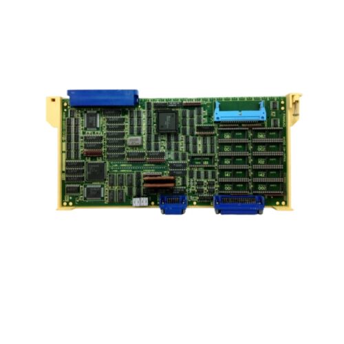 Fanuc A16B-2200-0130