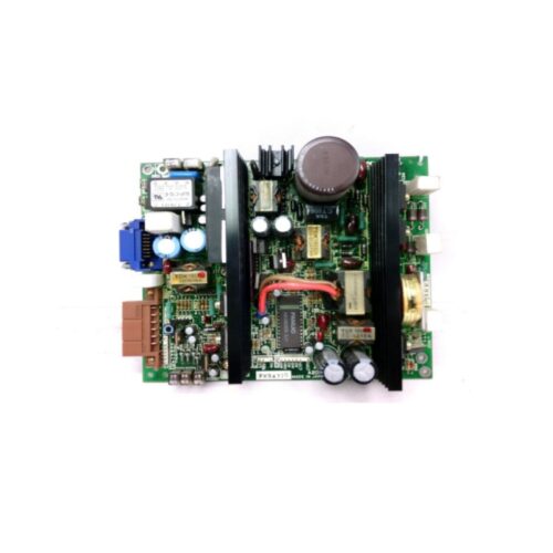 Fanuc A20B-1001-0160