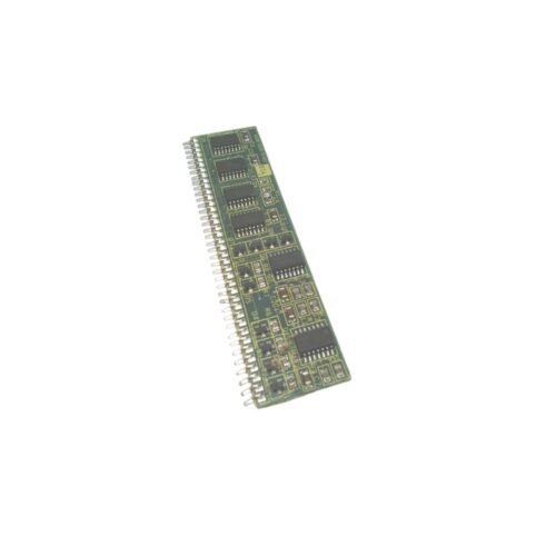 Fanuc A20B-2000-0140