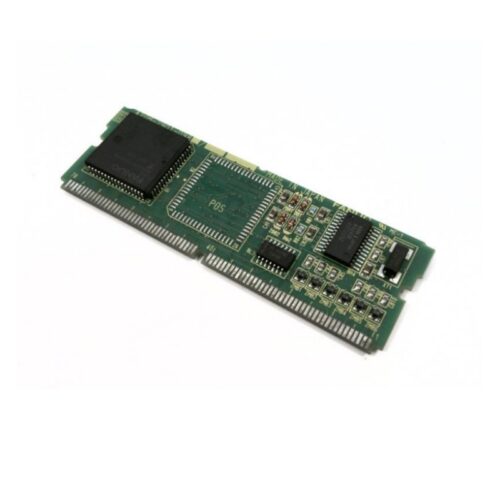 Fanuc A20B-2901-0980